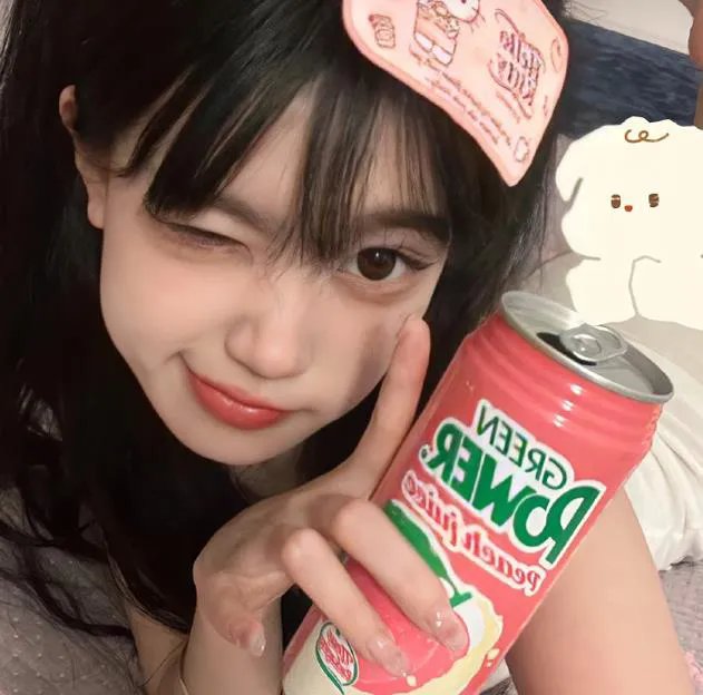 危险女婿