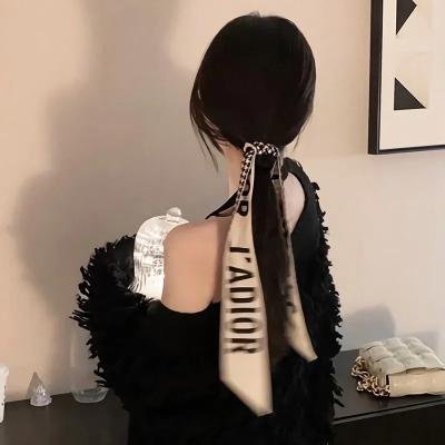 魔法坏女巫：第二部