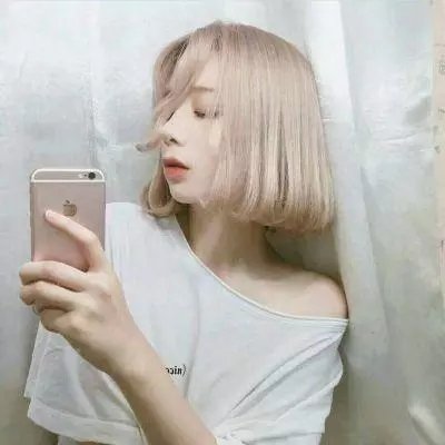 三松村第一季