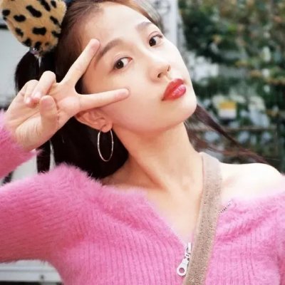 古树旋律 剧场版