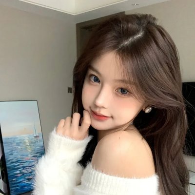 人狼游戏：越狱