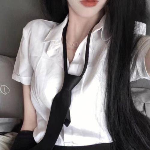 他其实没有那么爱你