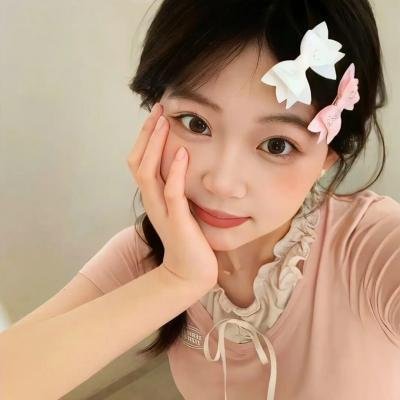 少年班