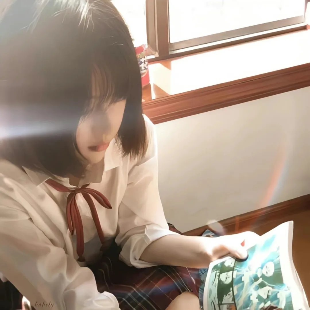 郑州妈妈