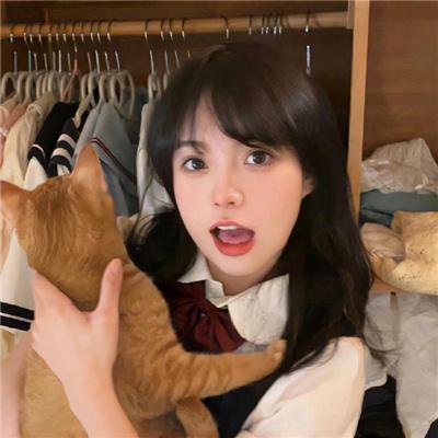 幸存的伊甸园