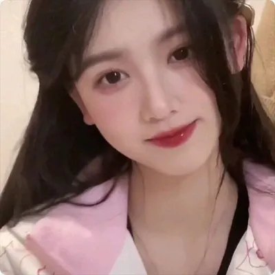 拓荒者