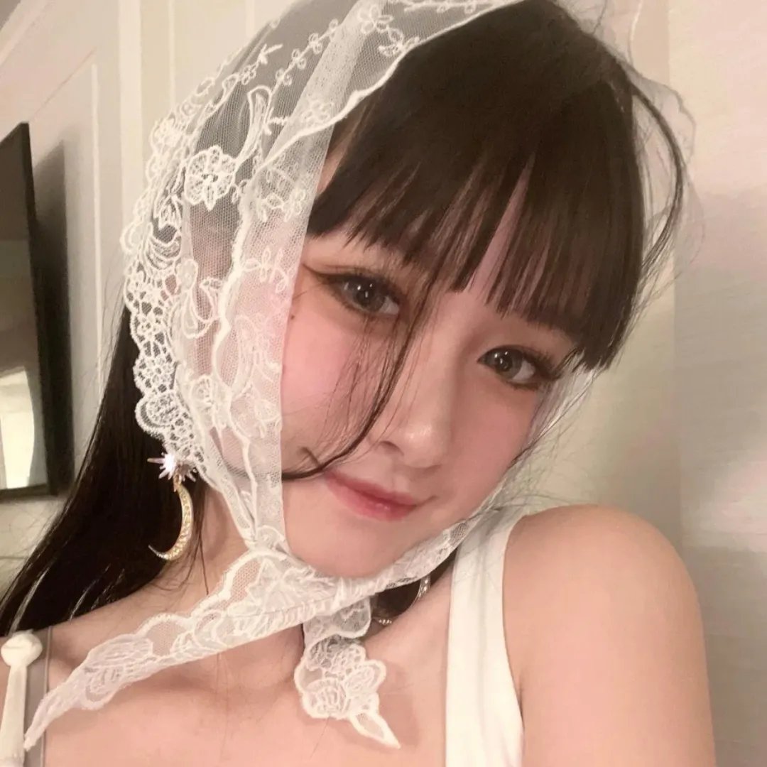 传教士第三季