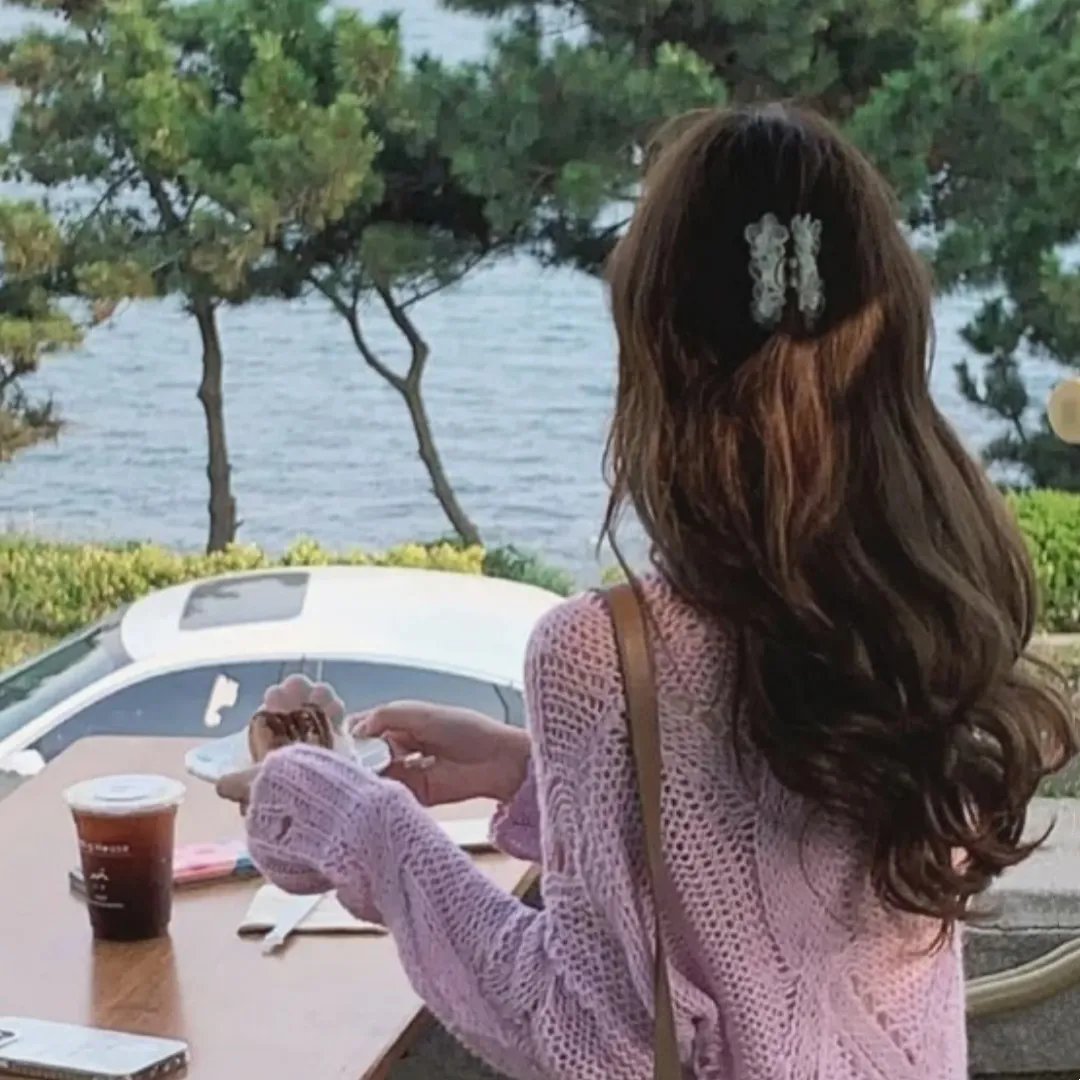 戆子记