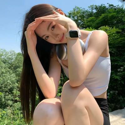 美国硬核